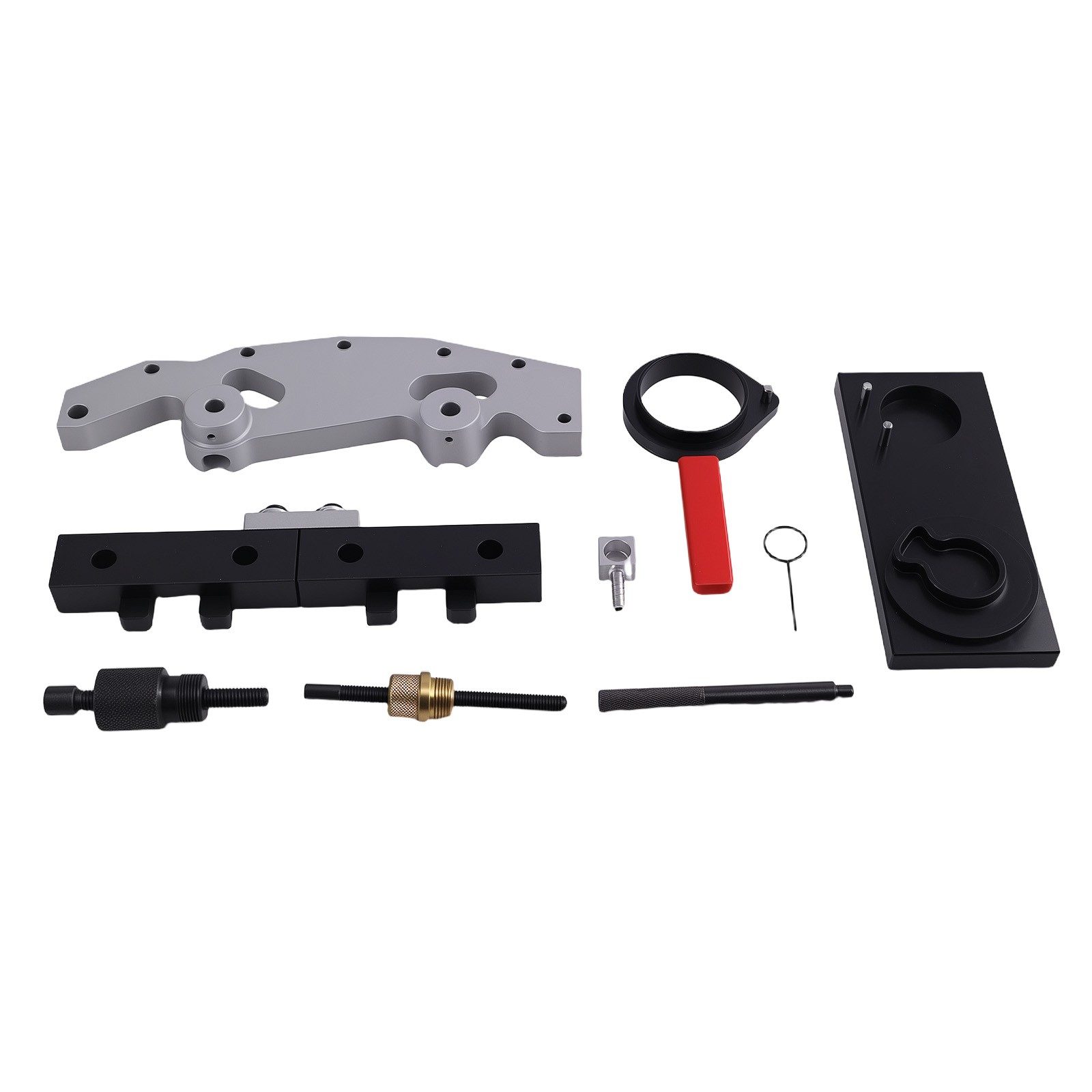 Camshaft Timing Kit Special Engine Tools For BMW M42 M50/M52 M52TU M54 S52US