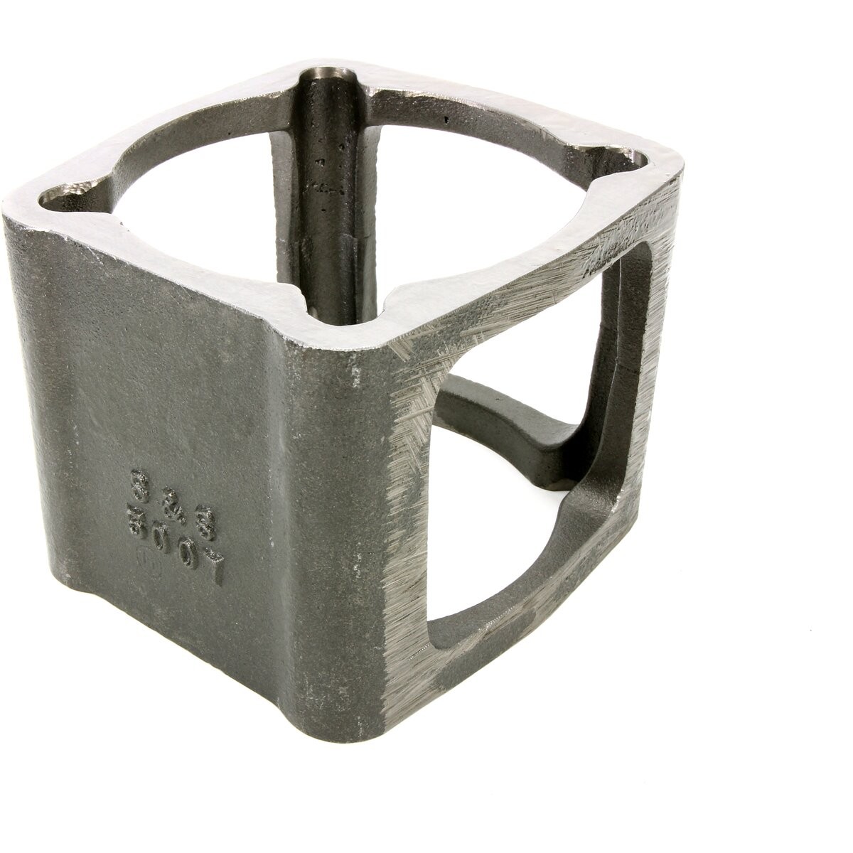 S&S Cycle 3.688″ Boring Spacer – 53-0007
