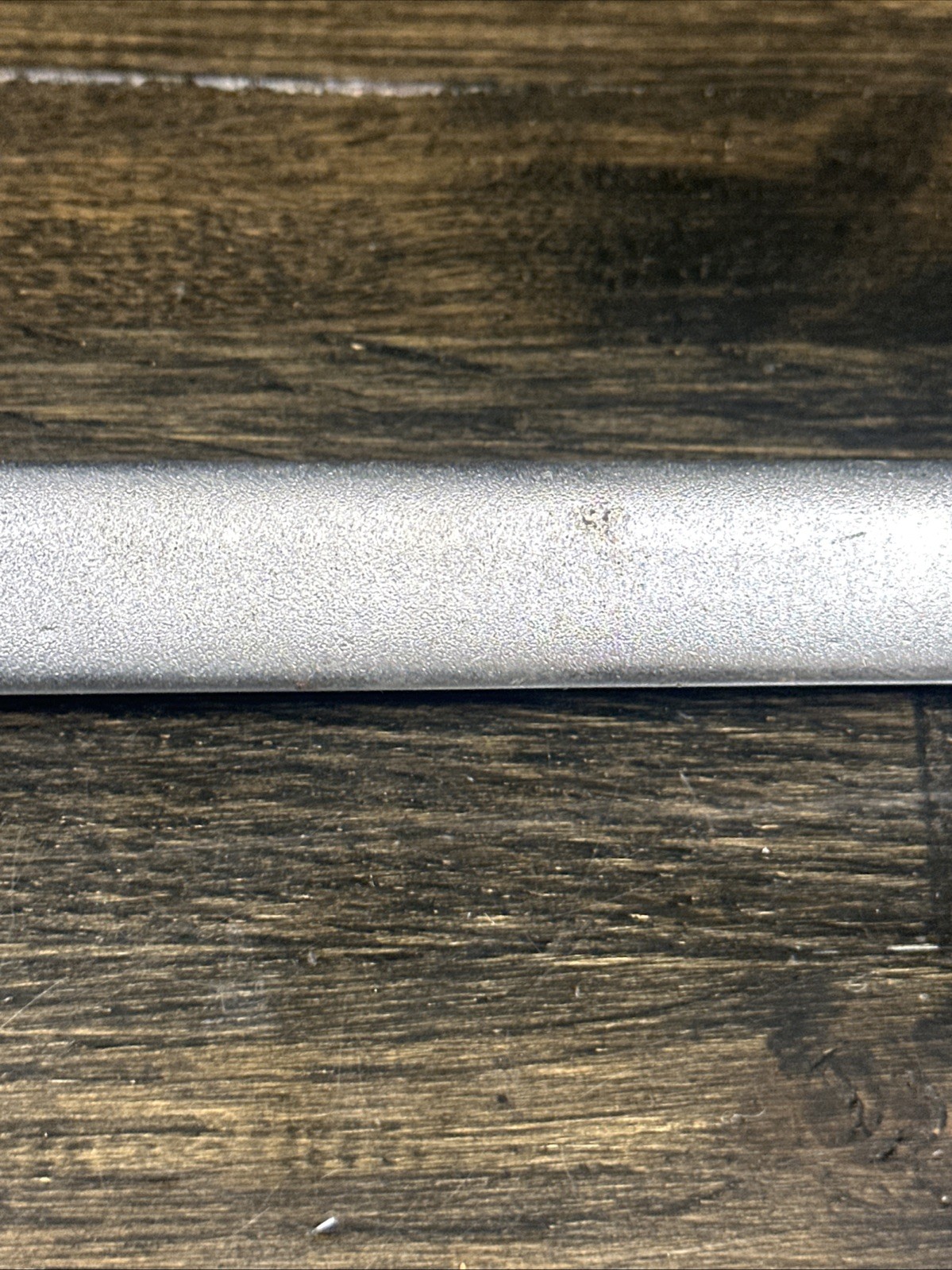 Vintage Challenger by Proto 6126 Combination Wrench 13/16 USA 10 1/4 Inches long