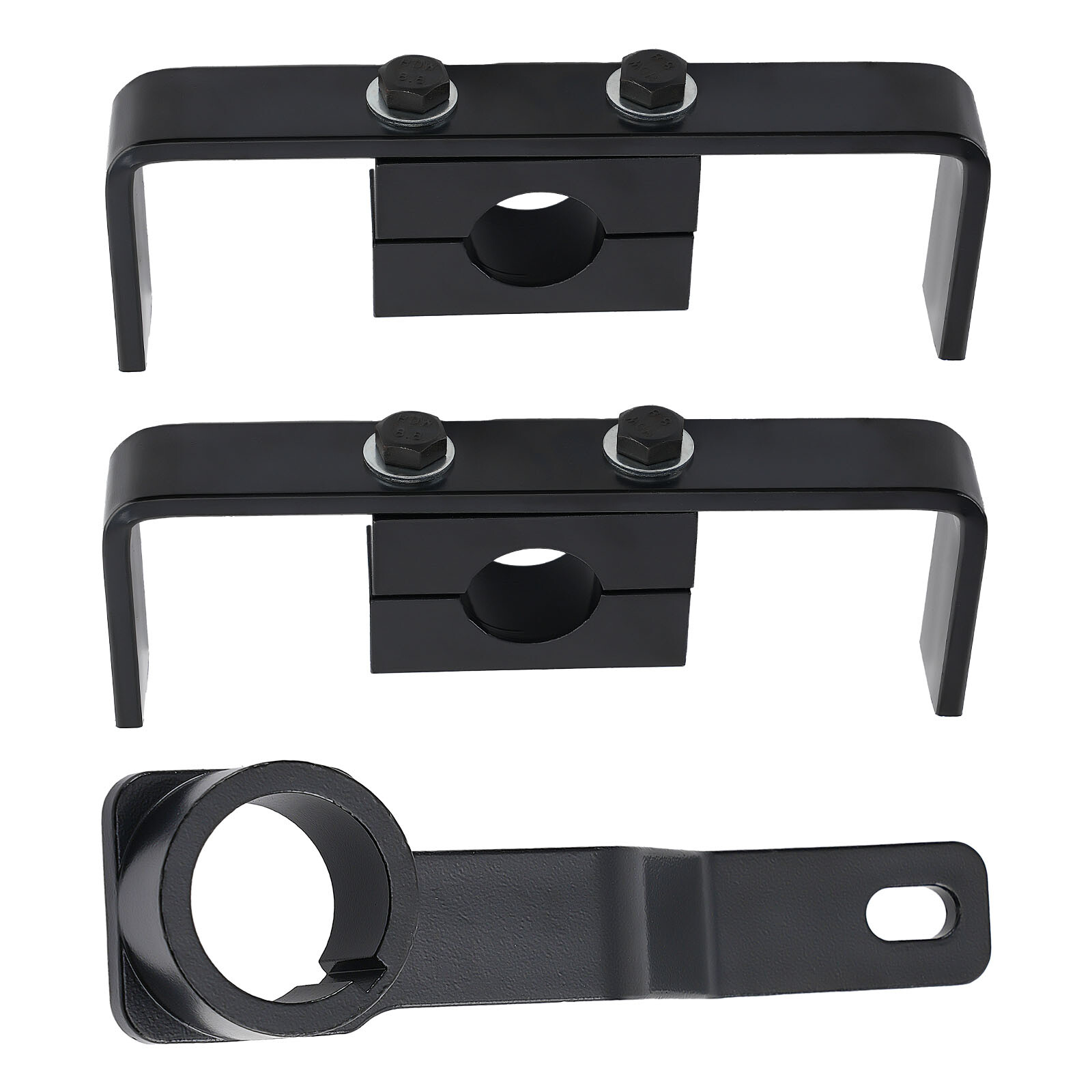 Camshaft Holding & Positioning Tool For Ford F-150 F-250 F-350 V8 5.4L 6024