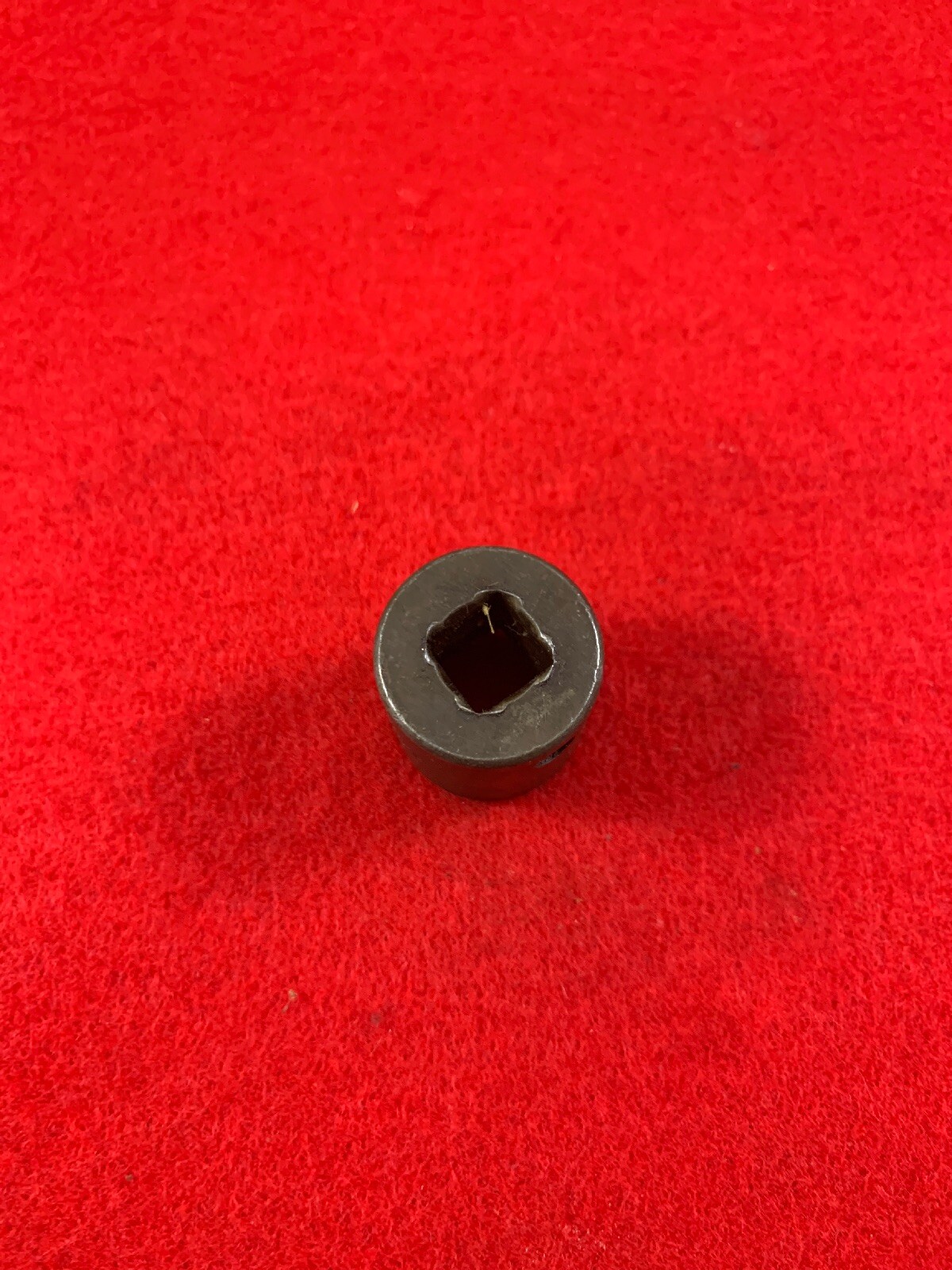 Snap On IMF220 3/8″ Drive 11/16″ 6 Point Shallow Impact Socket A2A