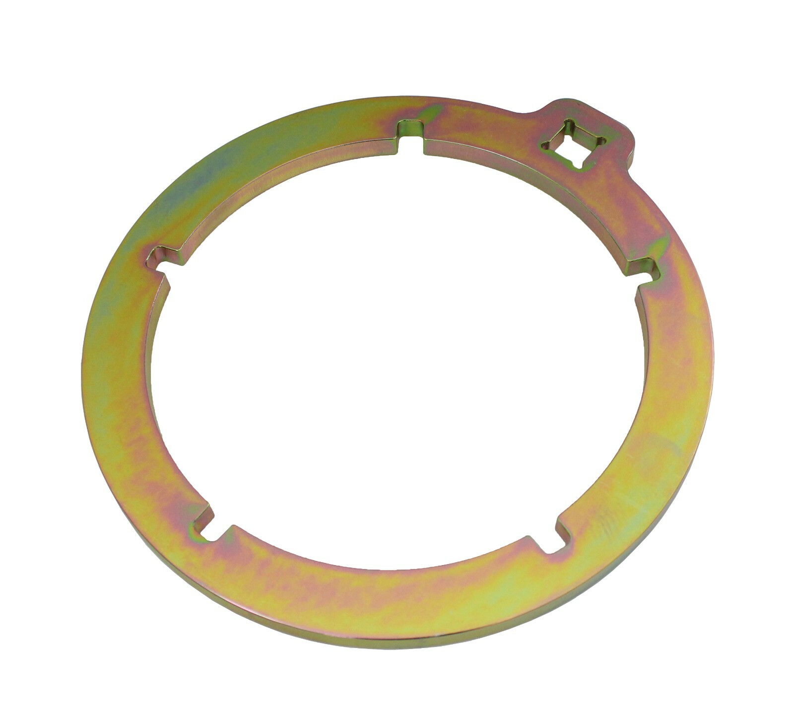 TS TOOLS/Fits VOLVO/RENAULT BAYONET RING TOOL FOR AIR DRYER CARTRIDGES