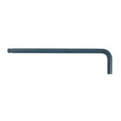Bondhus 15704 5/64 Balldriver L-Wrench