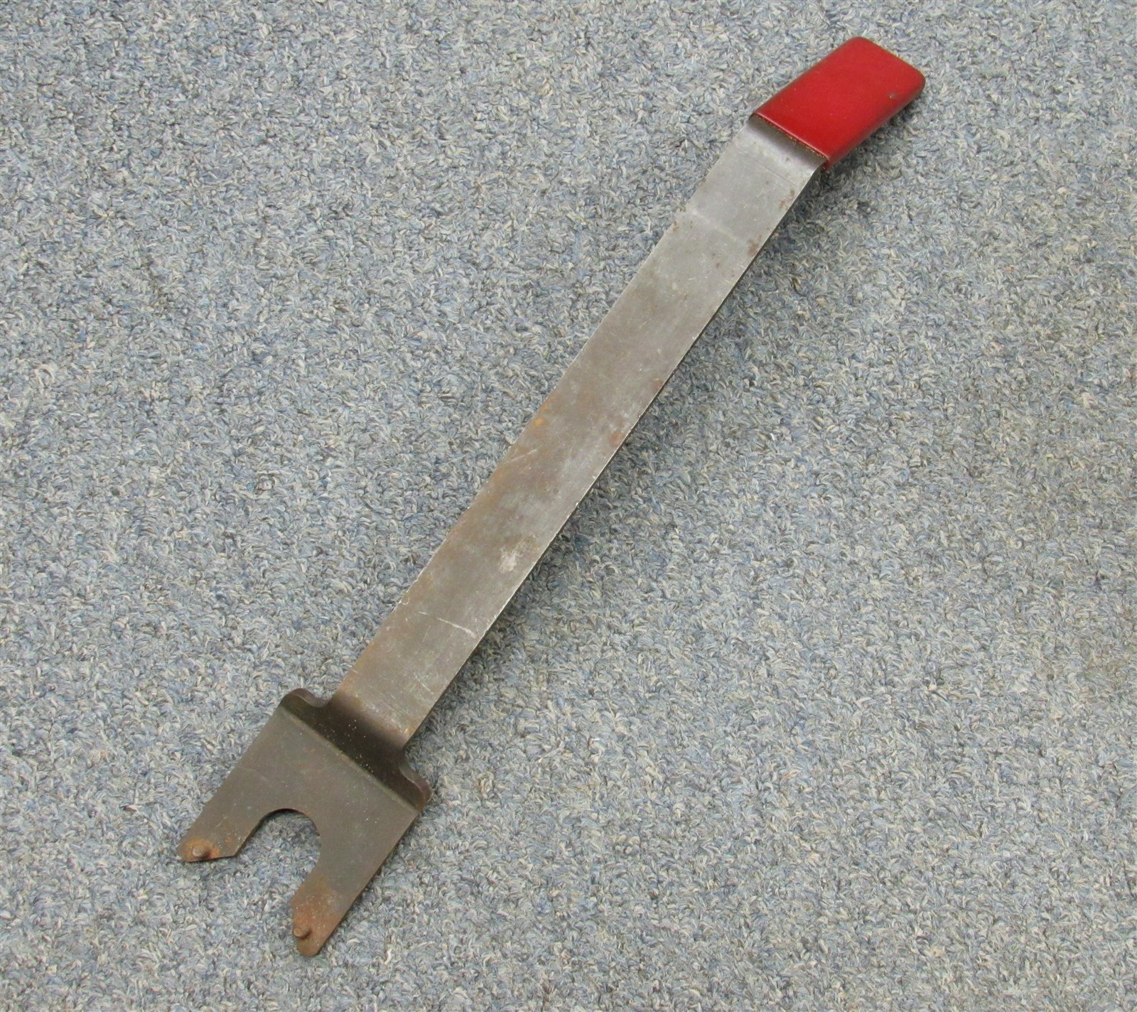 Kent-Moore J-46406-1 Fan Clutch Holding Wrench Tool