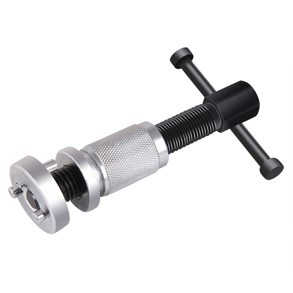 Car Tool Disc Brake Piston Spreader Separator Calliper Pad Calliper Rewind Wheel