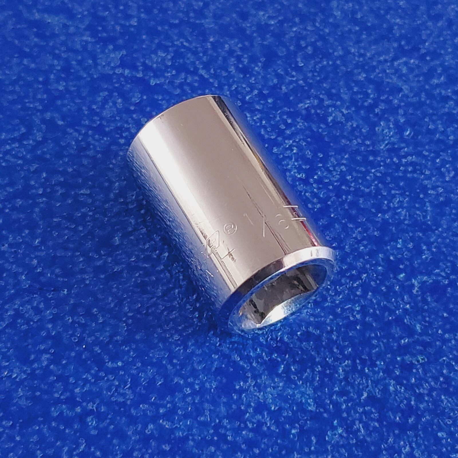 PROAMERICA USA 11/16″ SOCKET 1/2″ DRIVE 12pt P/N 6322 HAND TOOL FREE SHIPPING
