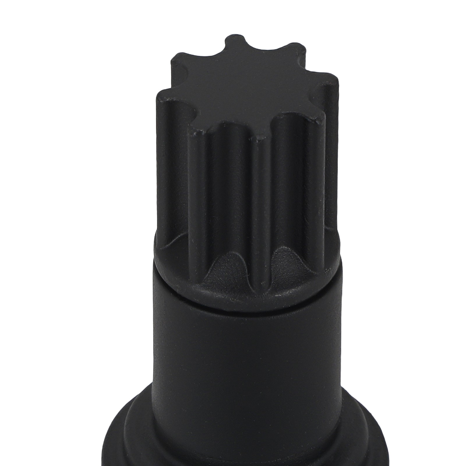 Barring Tool for Cummins Diesel B/C Series 5.9L Dodge Pickups 3824591A