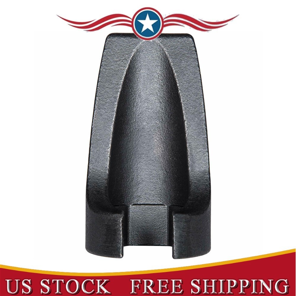 High Pressure Fuel Line Socket Tool New For Detroit Diesel DD13 /15 /16 19MM