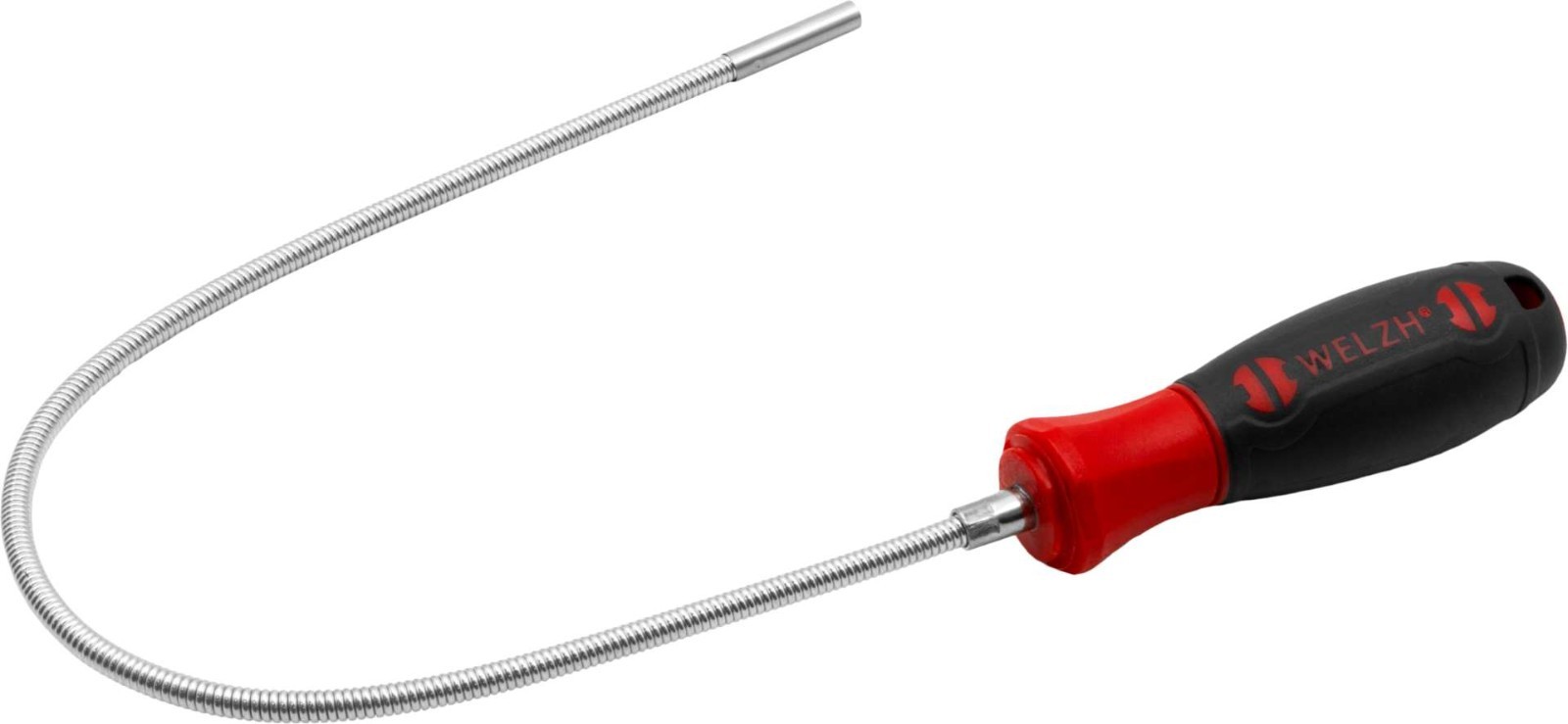 WELZH WERKZEUG FLEXIBLE MAGNETIC PICK UP TOOL 30890-WW