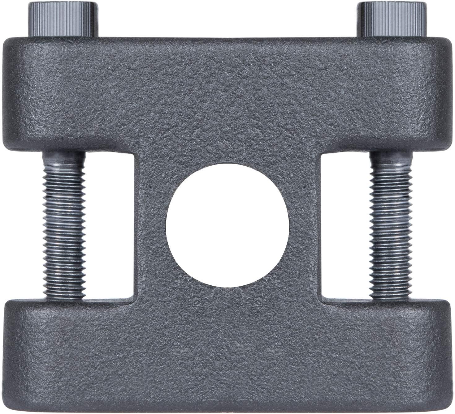 Lower Unit Bearing Removal Tool – Heat-Treated Steel