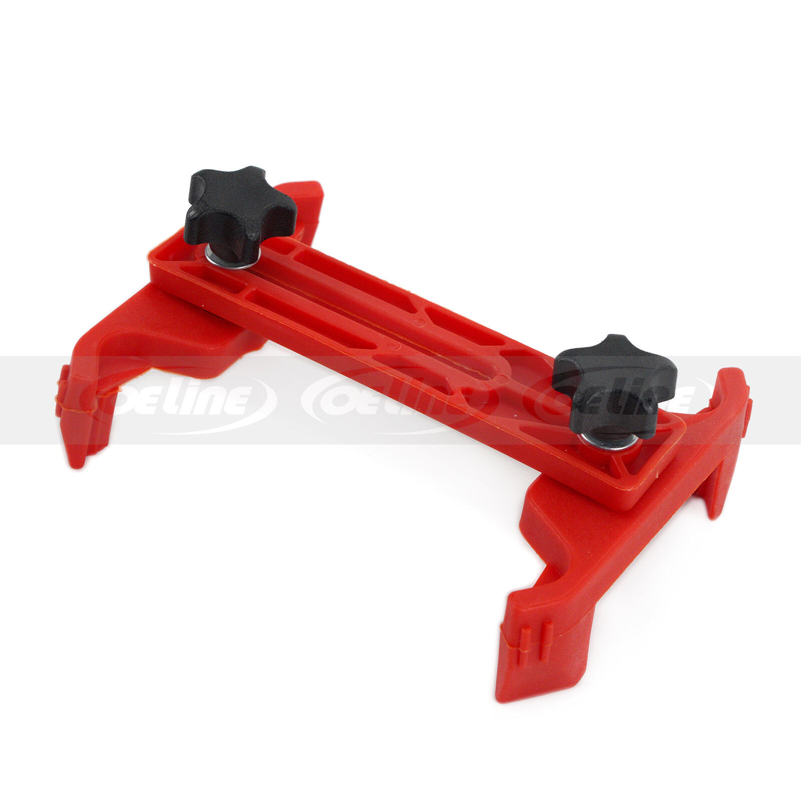 Timing Locking Tool Kit Cam Lock Tool Camshaft Sprocket Clamp Kit