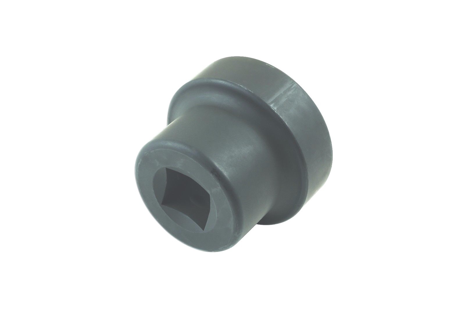 Laser 6898 – Fits Scania Rear Spring Shackle Pin Socket Tool Scania 3/4 Drive