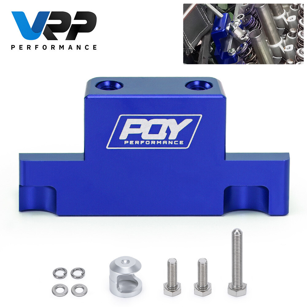For Honda Acura F K Series VTEC TSX K24 K20 RSX Valve Spring Compressor Tool
