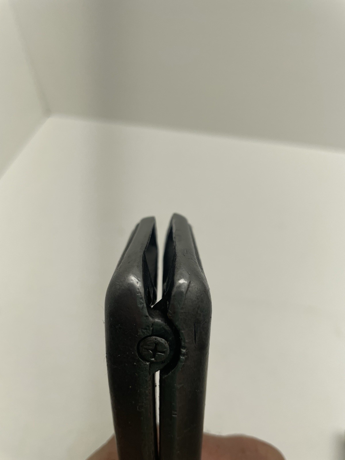 Blue Bird No.20 Terminal Pliers