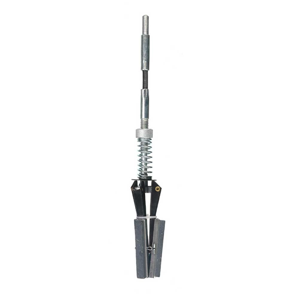 Car Brake Brake Cylinder Blocks Flexible Shaft, 2″ Stone Adjustable Cylinder Hon…