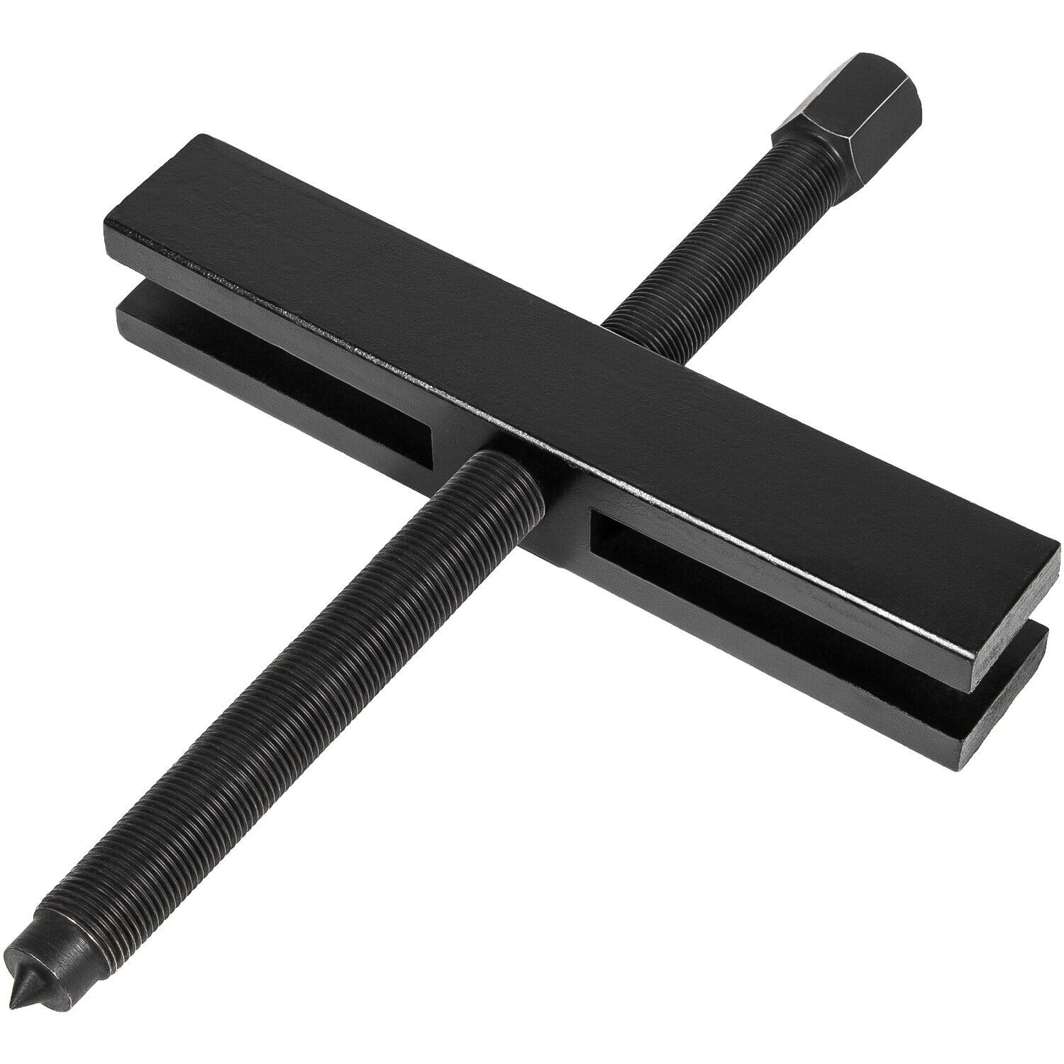 Large Gear and Pulley Puller Alternative to Ford D80L-522-A and 303-D025