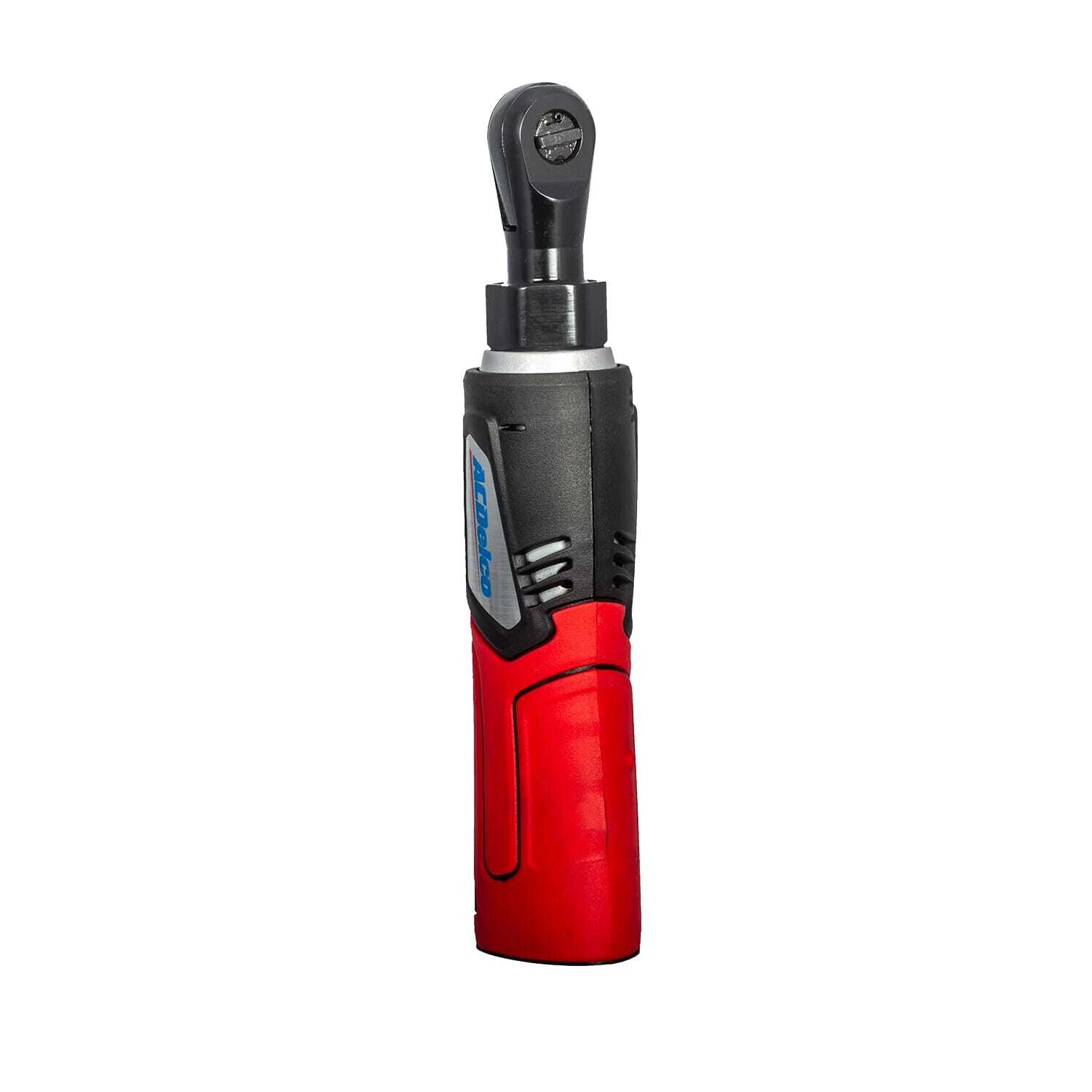 ACDelco ARW1207T G12 | 10.8V Cordless 1/4″ 40Nm Torque Ratchet Wrench BARE Tool