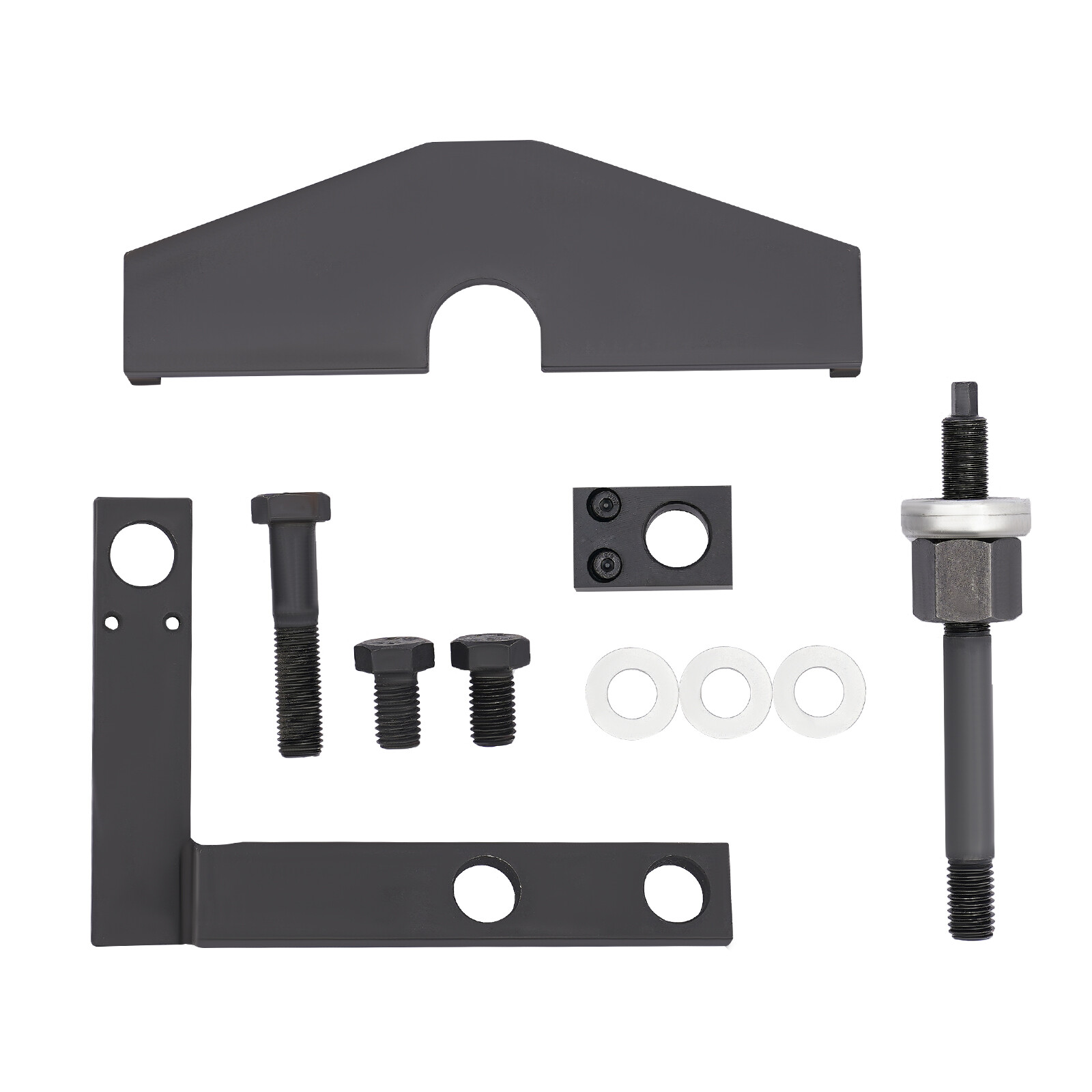For BMW Mini Cooper R50 R52 R53 S W11B W10 1.6L Timing Tool Locking Setting