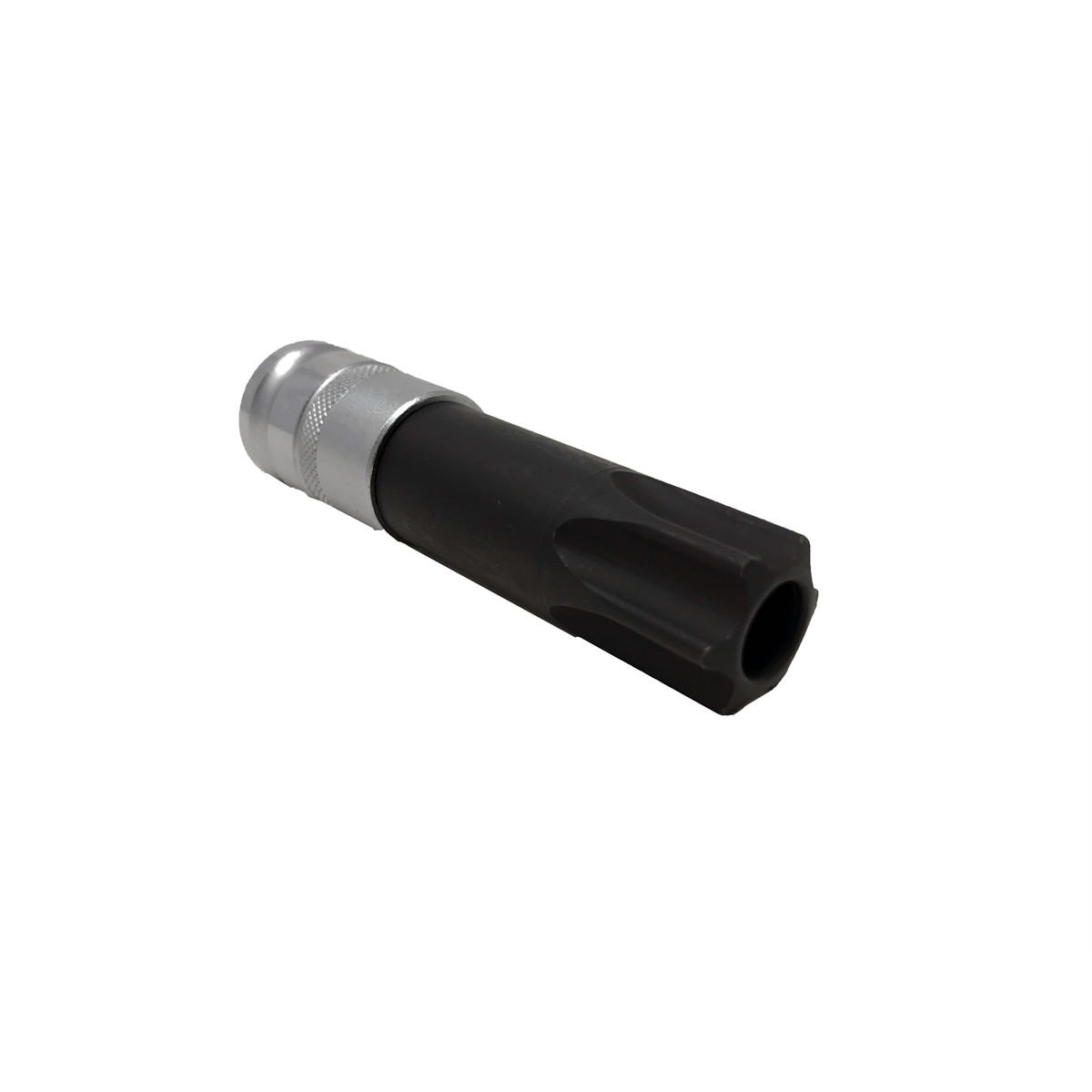 CTA Tools 7840 T100 Benz Camshaft Socket, M270 & M271