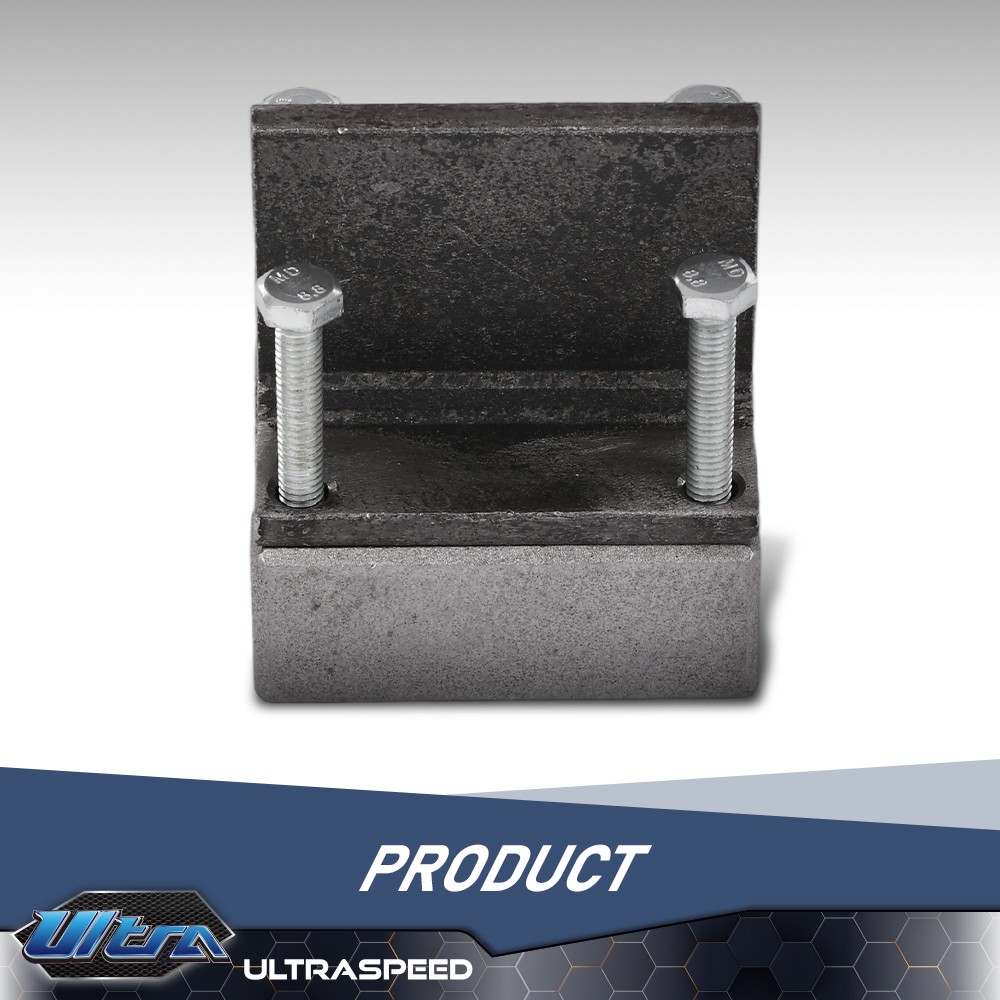 Torsion Bar Tool Remover Installer A, B, E, C Body