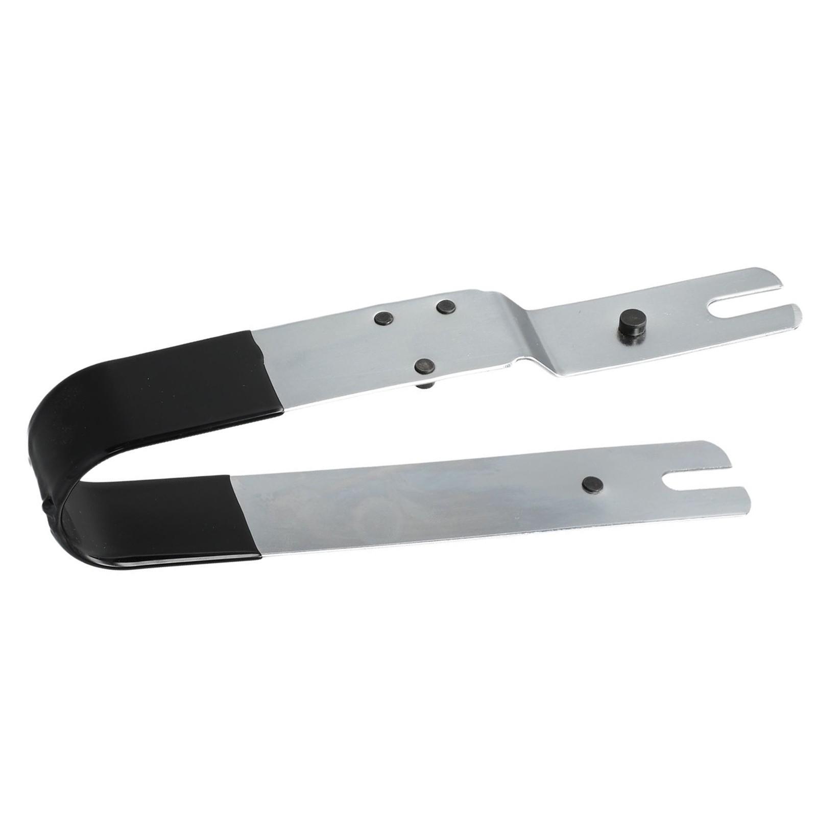 ECU Cover Removal ECU Removal Tool 1 Pc 1pcs 1x Parts Replacement Silver&black