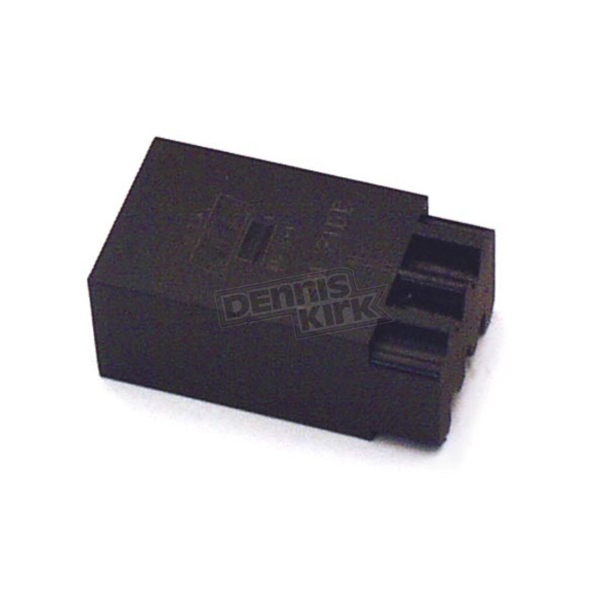 JIMS Cam/Crank Sprocket Lock Tool – 1285
