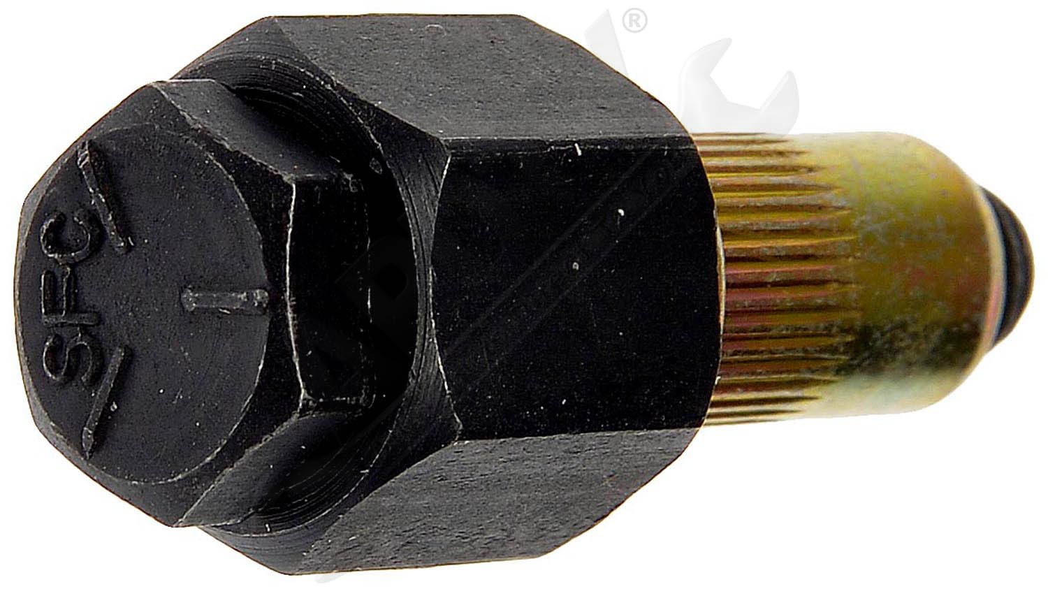Dorman 963-261D Rivet Nut Tool SAE – 1/4-20