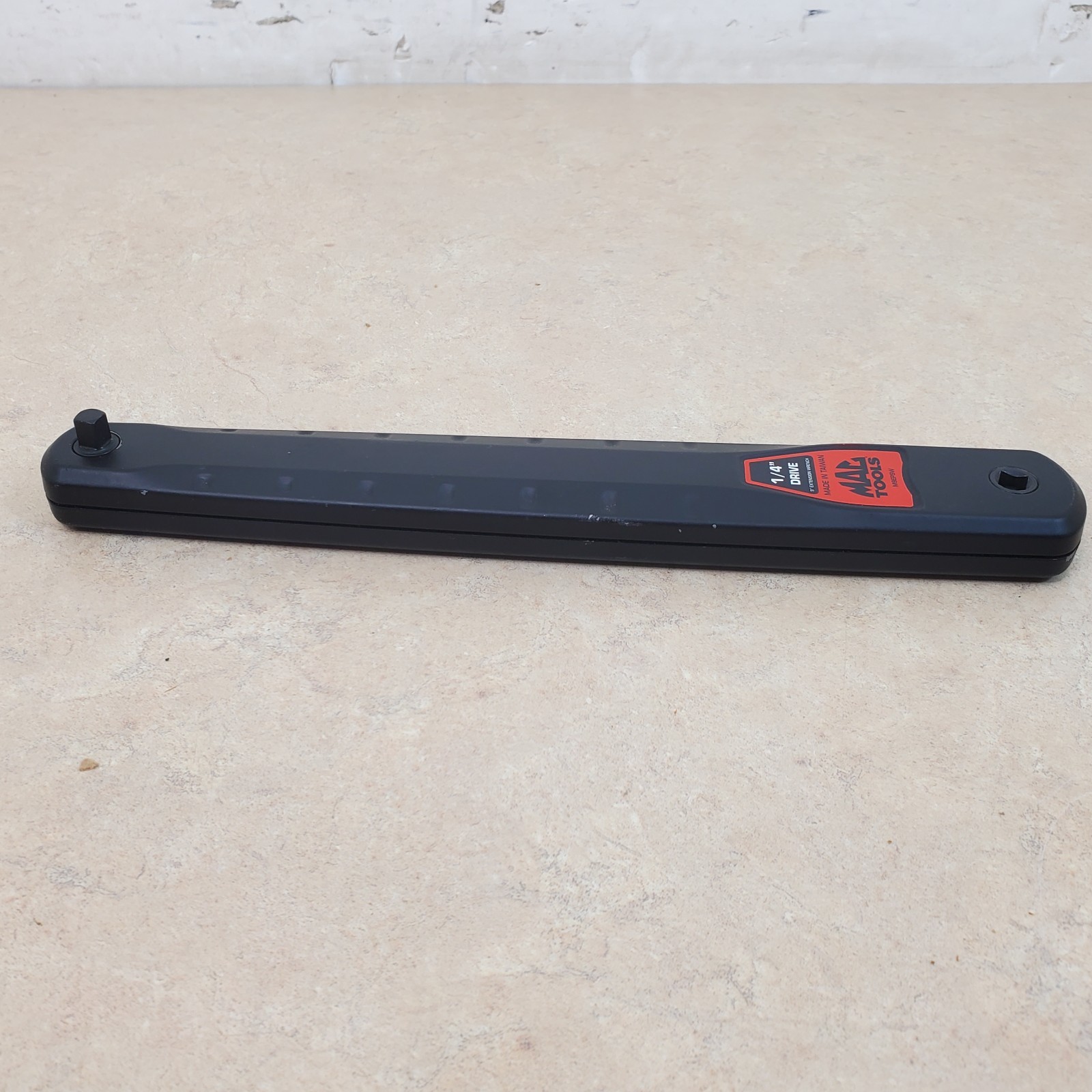 Mac Tools 1/4″ Drive 9″ Extension M9EPSW