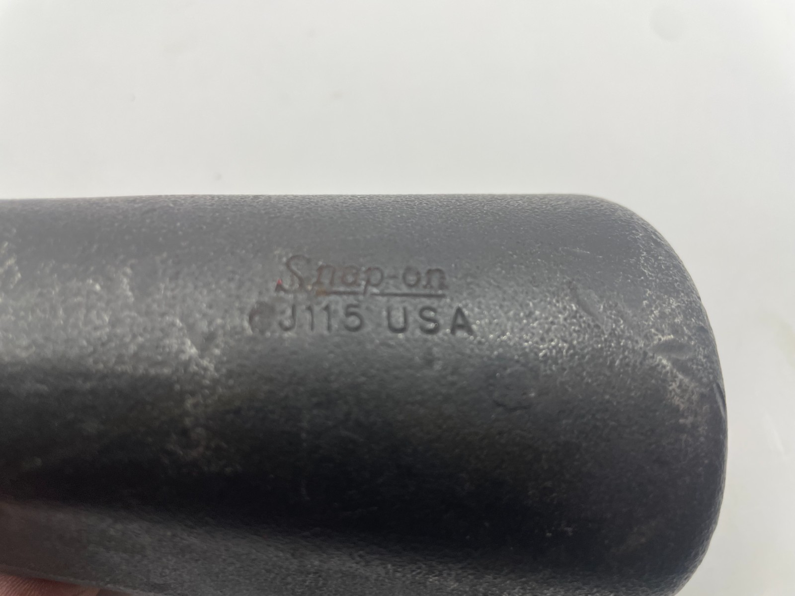 Snap On CJ115 Pitman Arm Puller