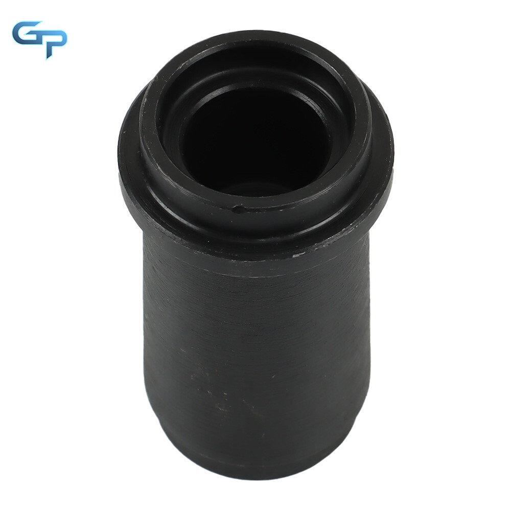 Durable Truck Anchor Pin Bushing Kit Installation And Removal Tool 1-3/8 29090