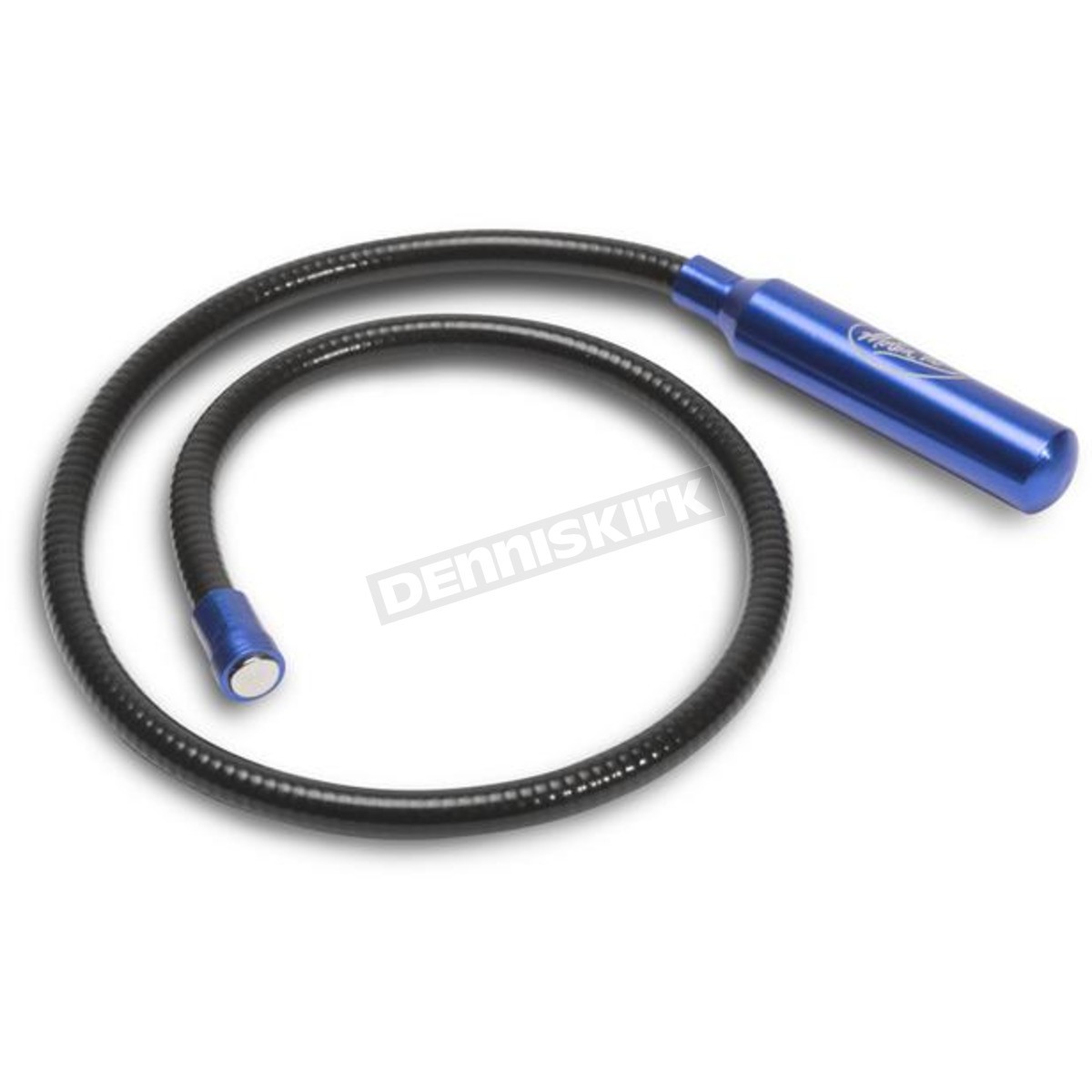 Motion Pro Blue/Black Magnetic Pick Up Tool – 08-0652