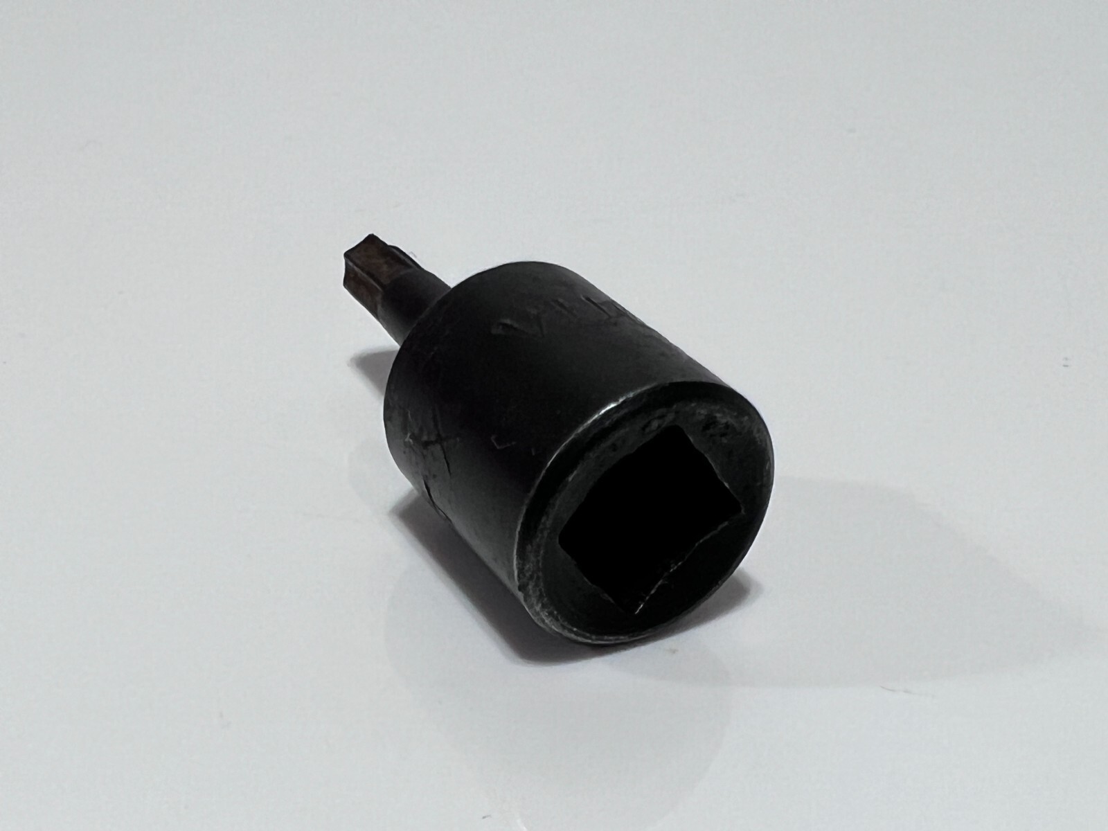 Vintage VULCAN Tools USA A20 T20 Torx Socket Driver