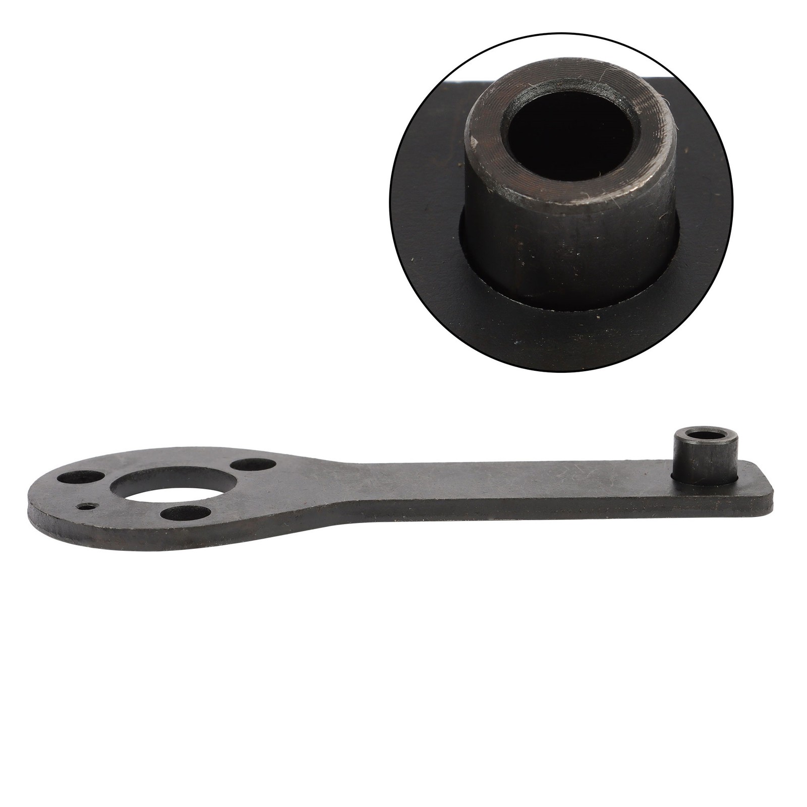 LABLT Camshaft Timing Tool For Fiat 500/ Punto Evo/ Panda/ Engine 1.1 1.2 1.4 L