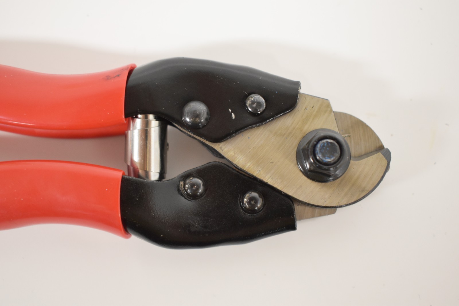 7 1/2″ STEEL WIRE CUTTER CPLWC8