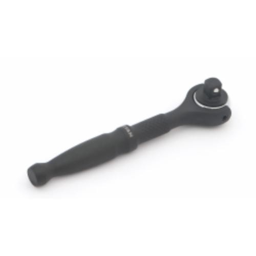 Titan 11313 Tool Micro Reversible Ratchet
