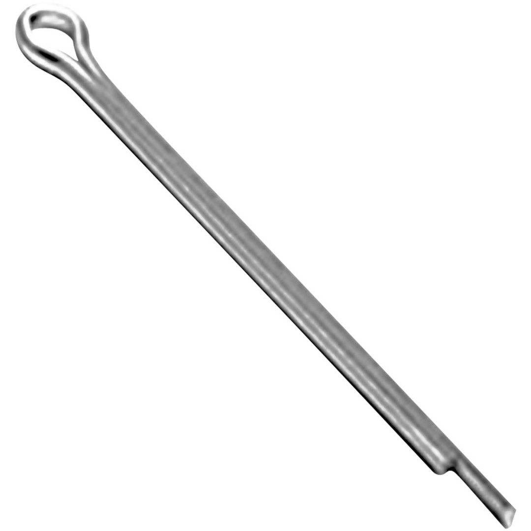 Performance Tool W5204 TOOL