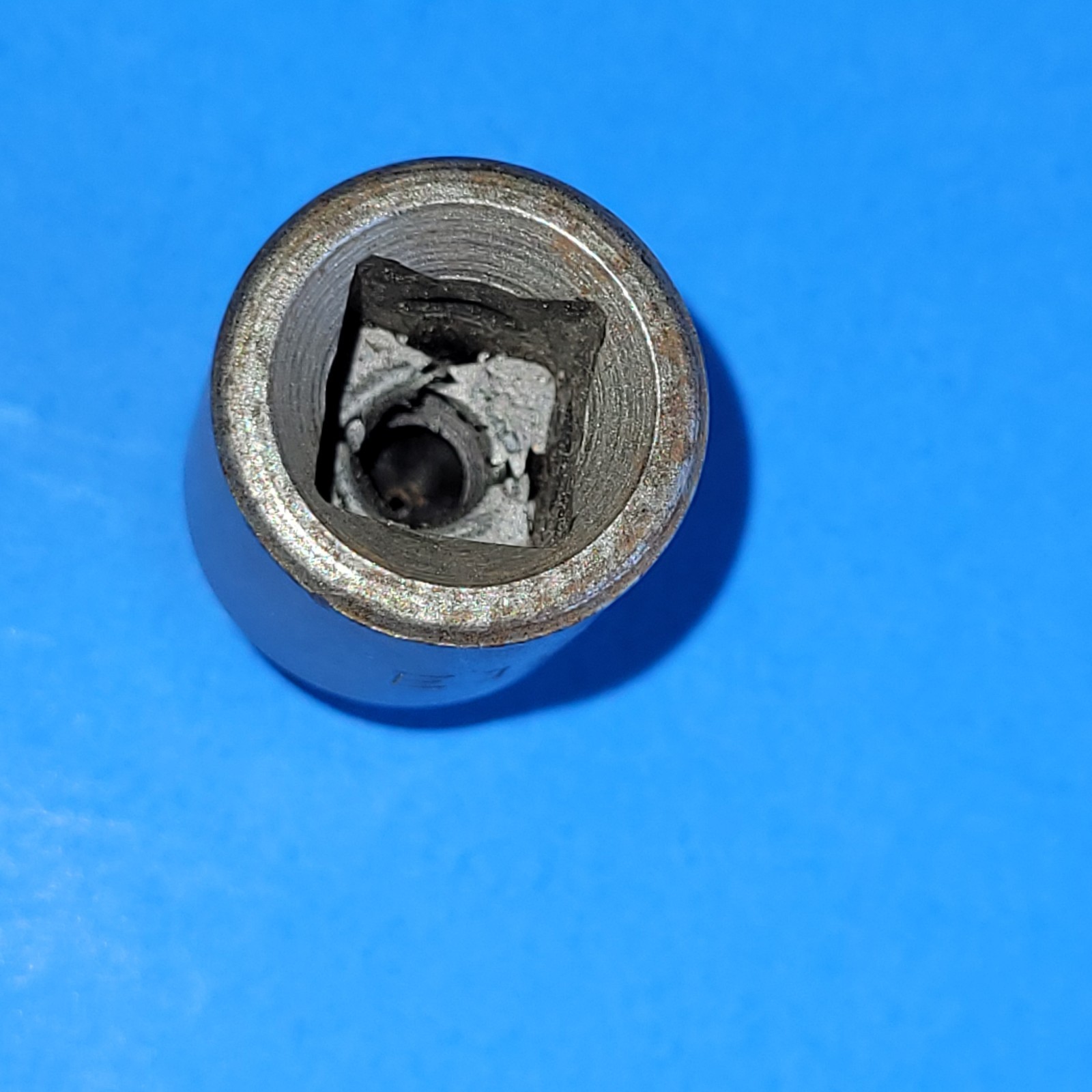 E10 Torx Inverted External Socket 3/8″ Drive USA