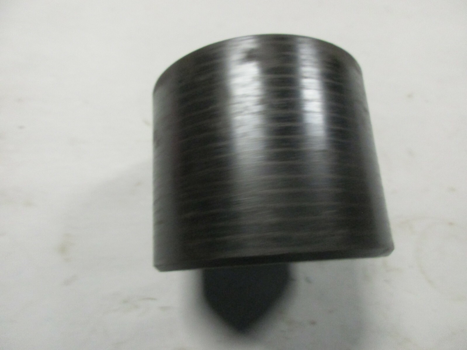 RENAULT TOOL BVI 961 SPECIALTY SERVICE TOOL