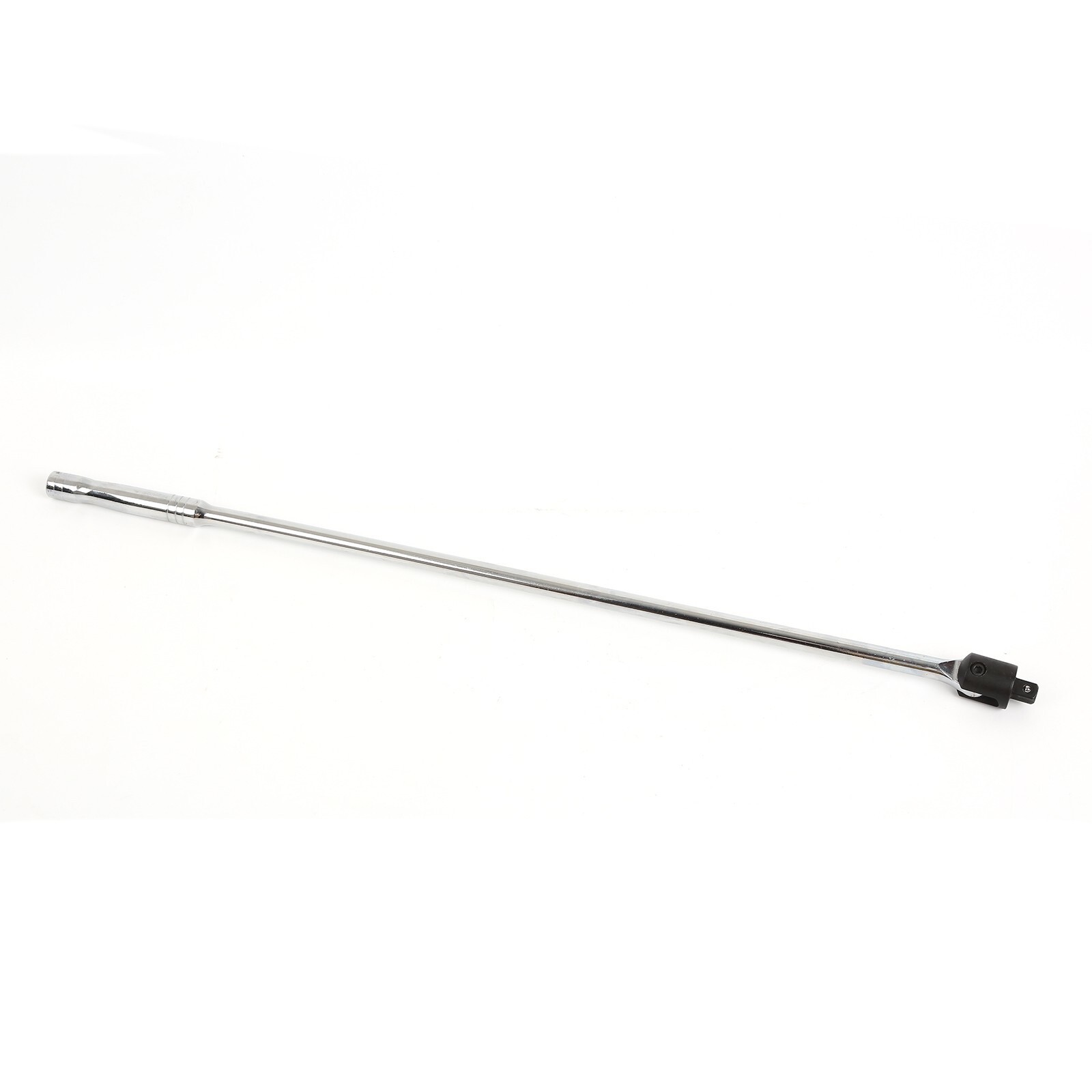 1/2″ Drive Breaker Bar 30 Inch Long Handle Automotive Lug Nut Remover
