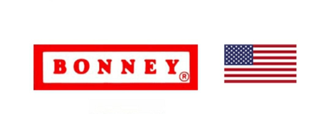 TOOLS * Bonney EP5-4 * 3/4 Inch impact drive 3 1/2 inch extension