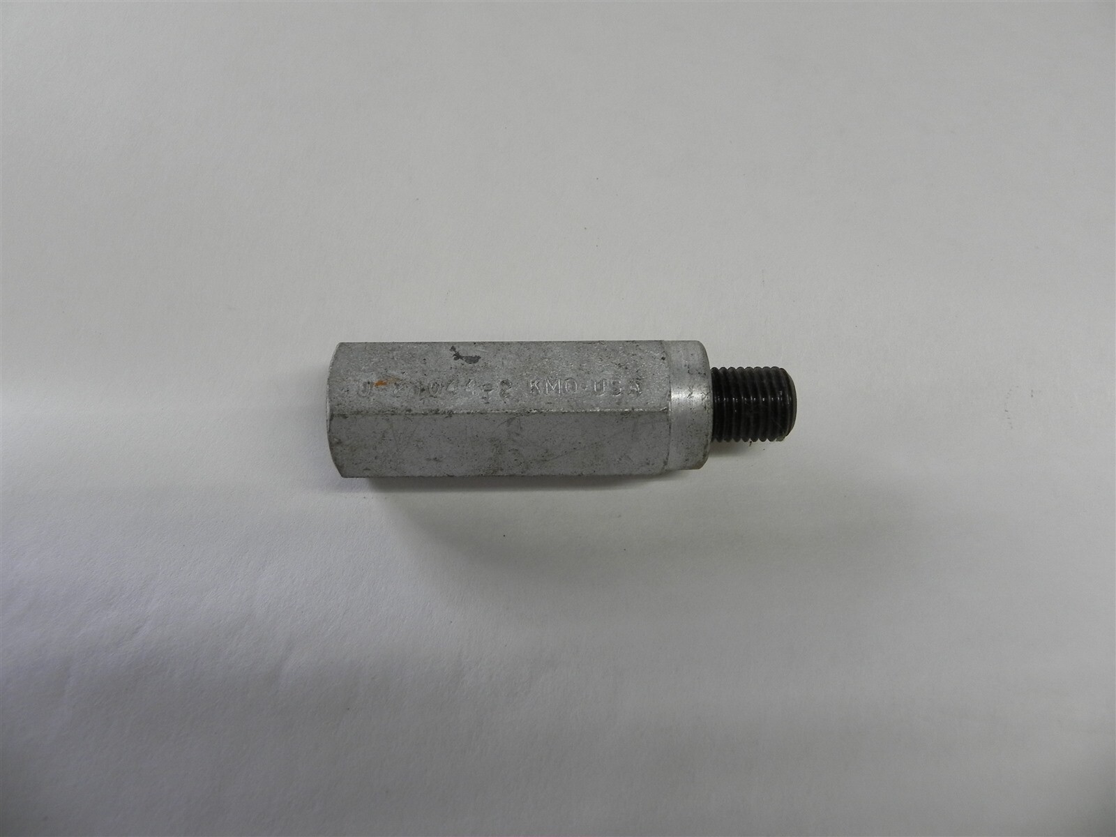 KENT MOORE COMPANION FLANGE HOLDER REMOVER SPECIALTY DEALERSHIP TOOL # J-21044-2