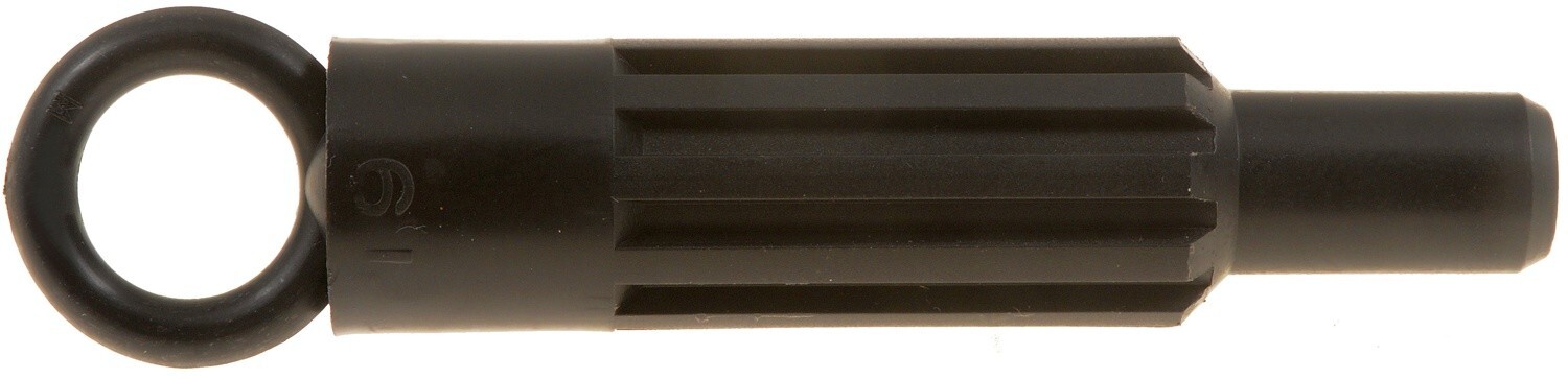 Clutch Alignment Tool Dorman 14519