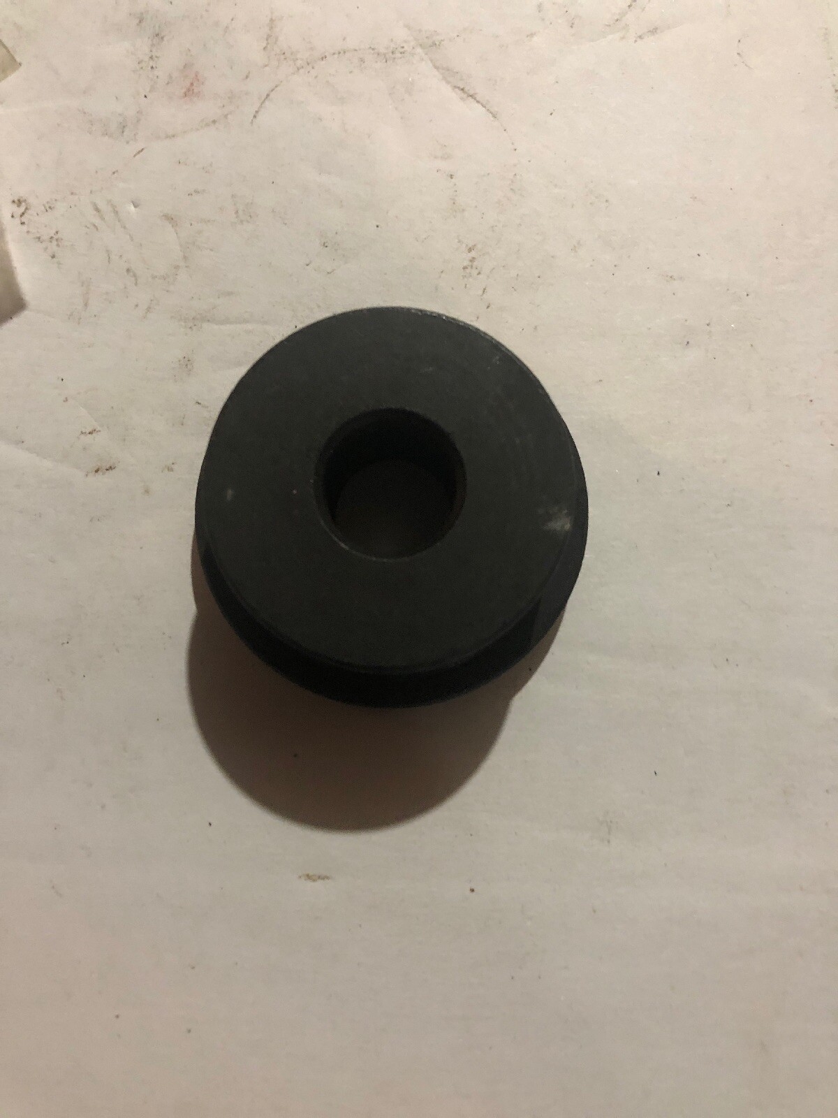 HONDA MOTOR CO. STEERING BEARING INSTALLER OEM # 070MF-MENA100