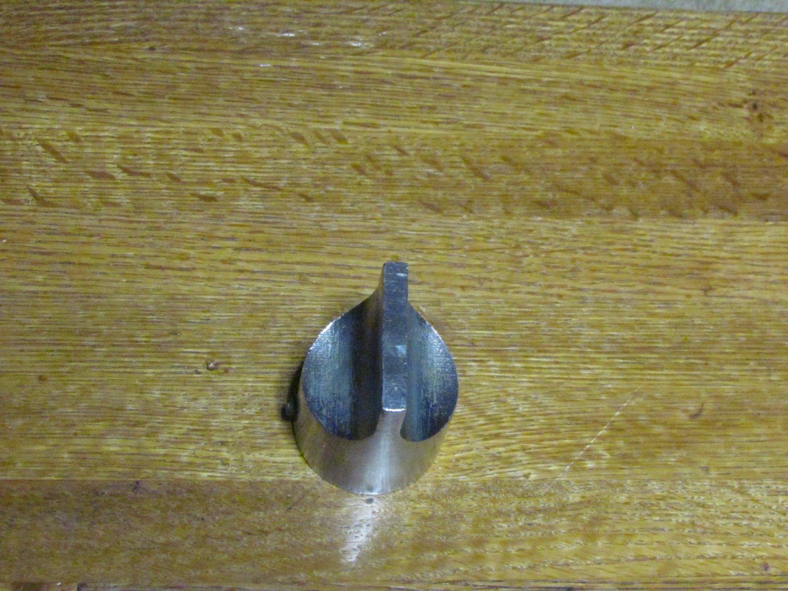 SNAP ON VINTAGE LD139 DRAG LINK SOCKET 1 11/16″ WIDE 3/4″ DRIVEVGC