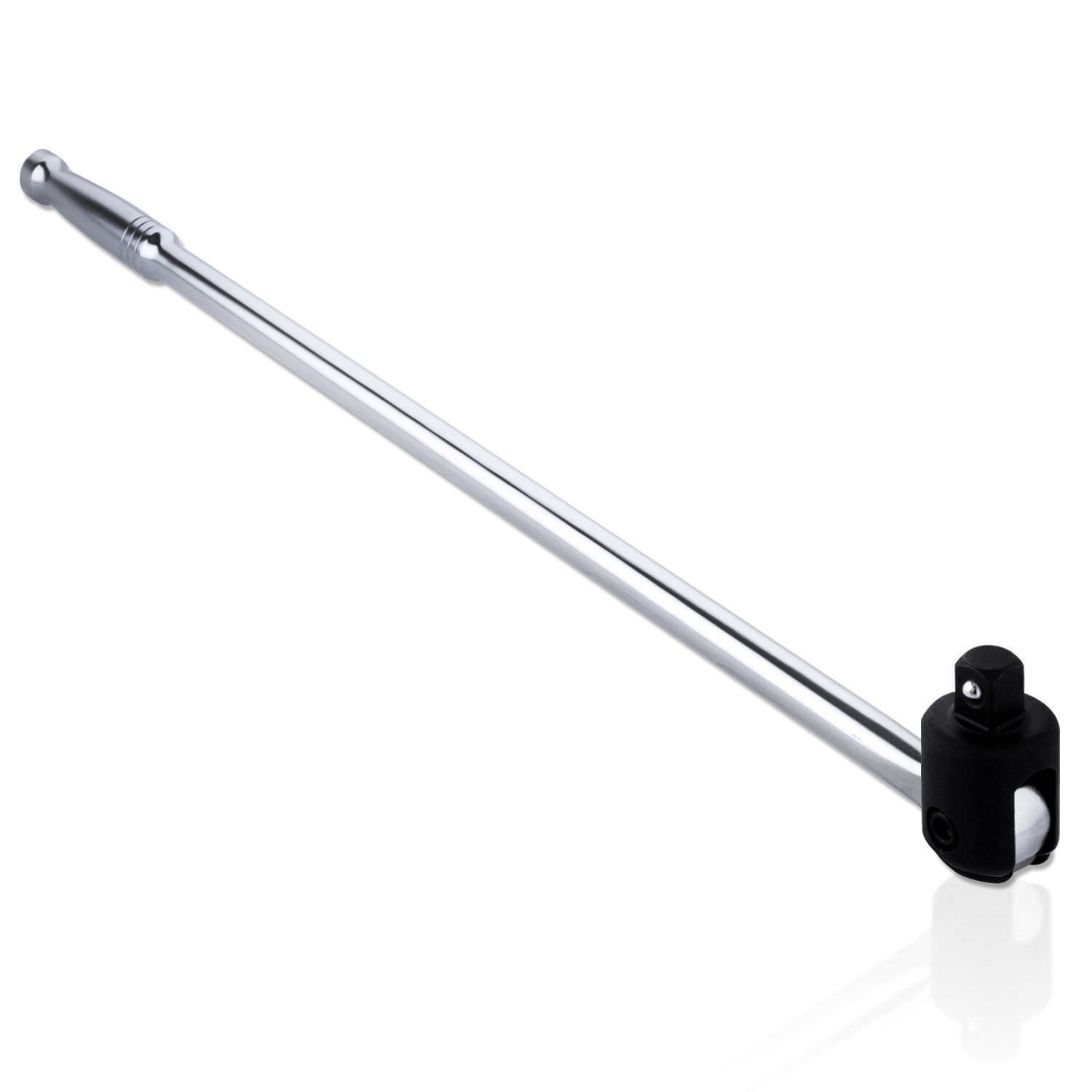 3/4″ Drive Breaker Bar 40 in Length Handle Automotive Lug Nut Remover Tool