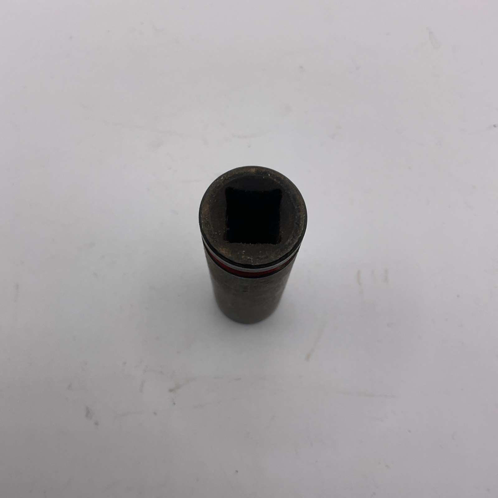Milwaukee Tool SHOCKWAVE Impact Duty 3/8″Drive 12MM Deep 6 Point Socket
