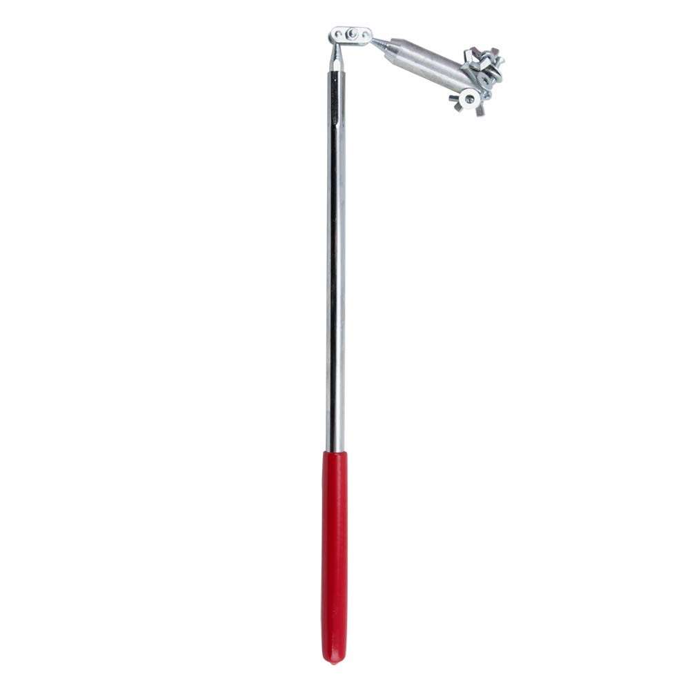 Ullman Devices 21X Pick Up Tool
