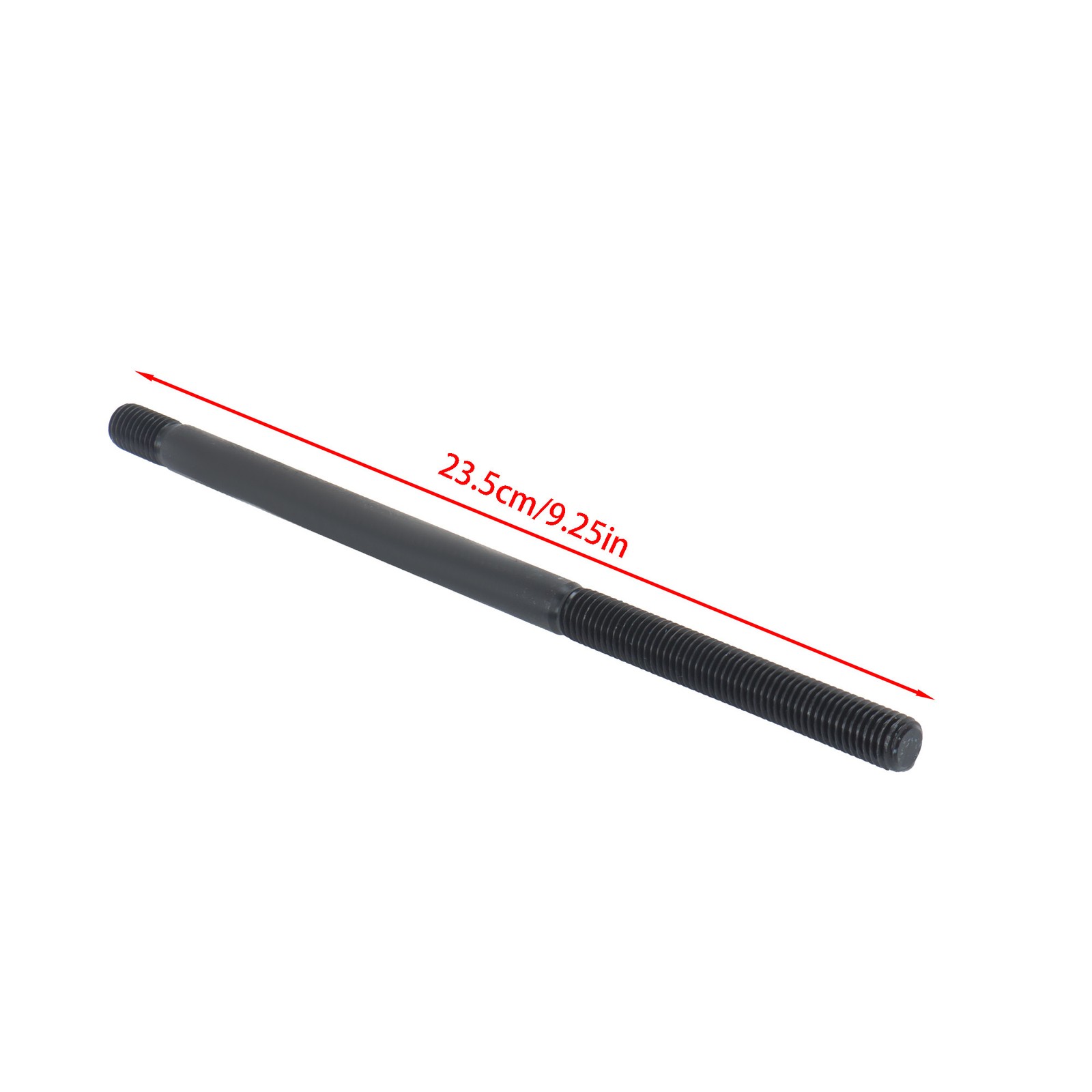 LABLT Rear Suspension Bush Bushing Removal Installation Tool Kit For VW Audi A3