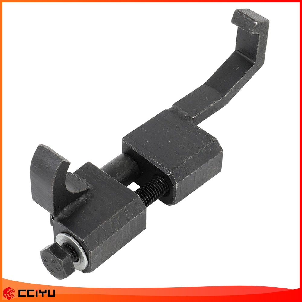 ✅Belt Tension Compressor Tool For GMC-Auto 5460 tensioner compressor tool