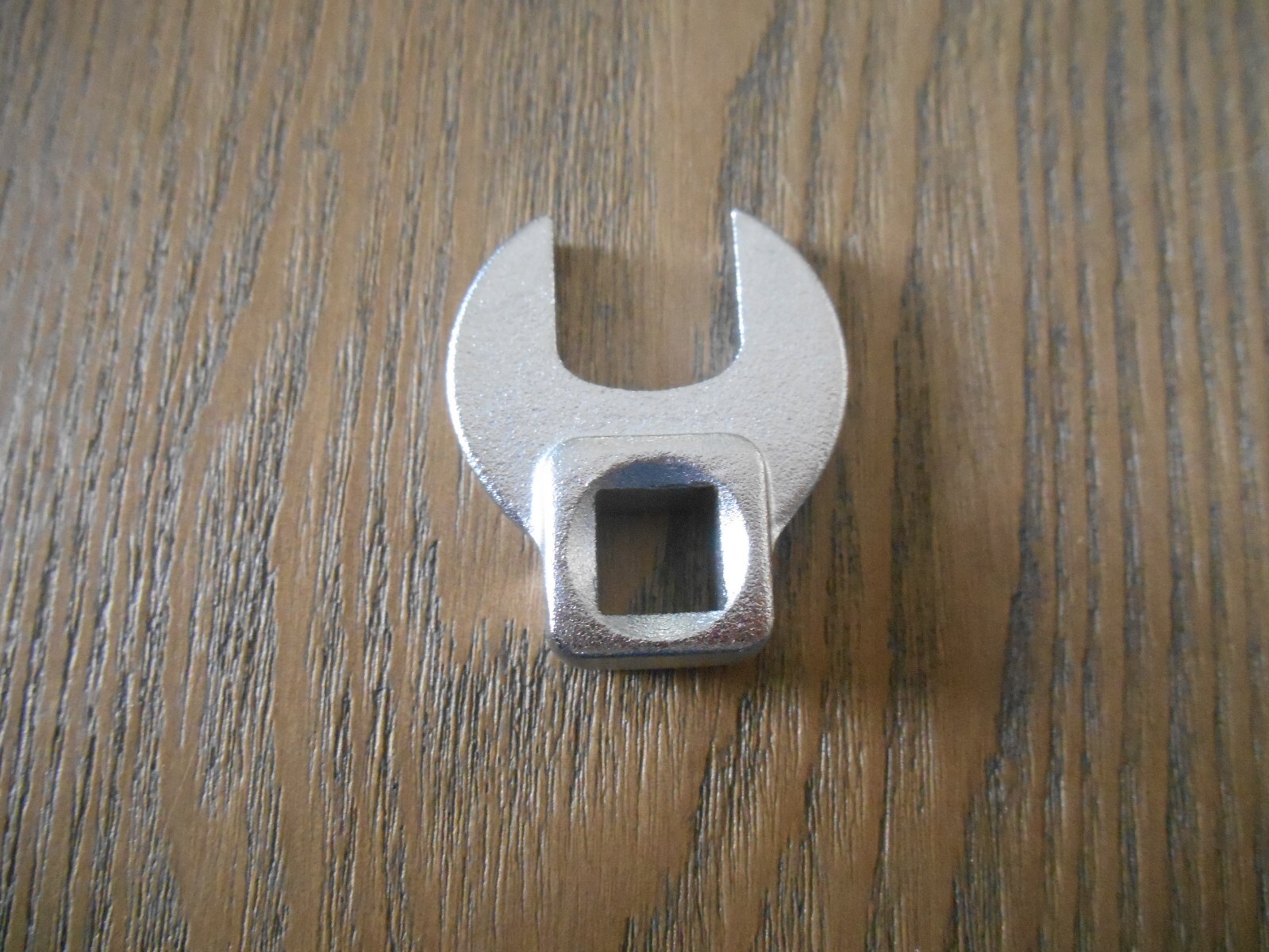Proto 4920 5/8″ Crowfoot 3/8″ Drive Socket Wrench Head, New